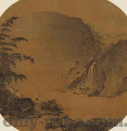 巴西足球赛比分-巴西足球赛比分背后，激情、荣耀与梦想的交织