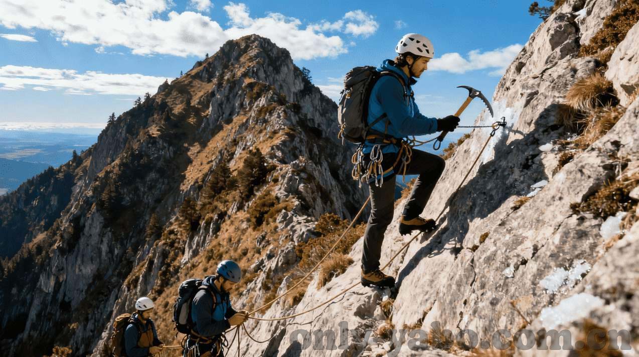 金沙澳门9159-金沙澳门新体验，9159引领的娱乐新潮流