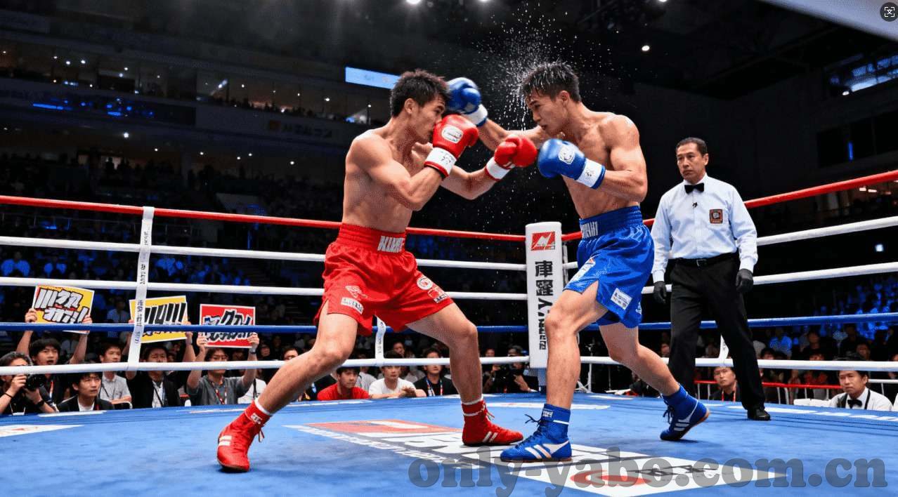 九游版本部落冲突下载-畅玩部落冲突新体验，九游版本下载攻略