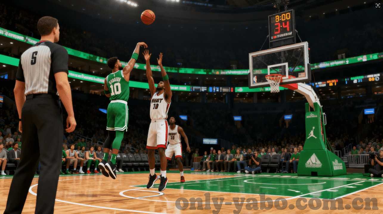 KOK网页-探索KOK网页，高效协作与远程办公的革新平台