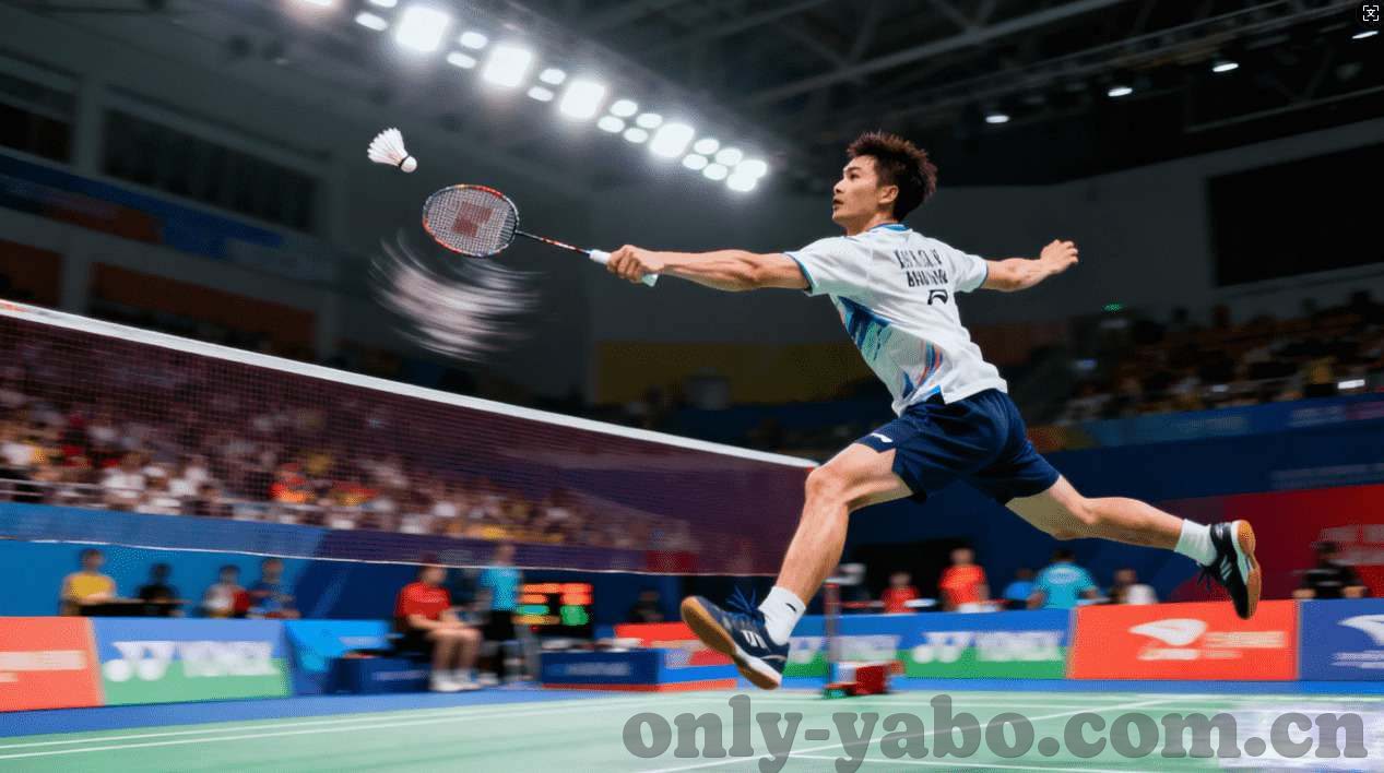 乐鱼体育集锦视频播放-乐鱼体育集锦，尽享精彩瞬间