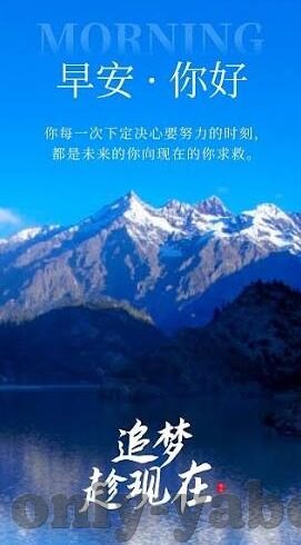 mk体育在线直播-MK体育，在线直播开启体育娱乐新篇章