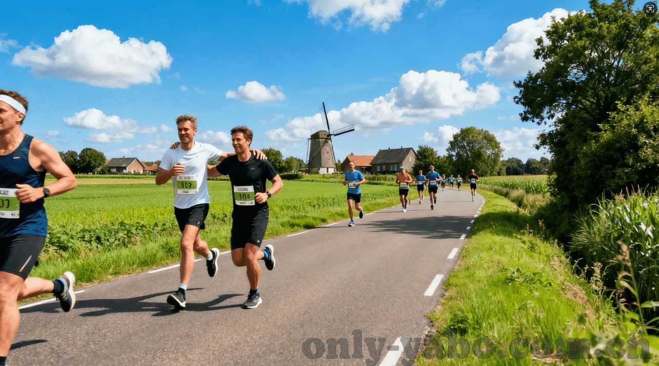 森林舞会苹果下载软件-森林舞会，在苹果设备上体验自然韵律的奇妙之旅