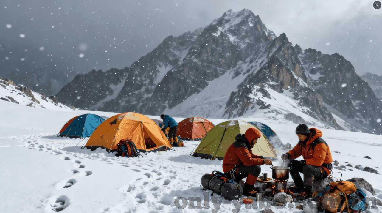 世界杯买球犯法吗知乎-世界杯买球是否犯法，法律视角下的审视