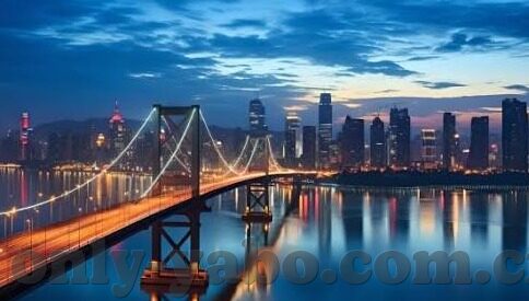 下载九游游戏-下载九游游戏的奇妙之旅