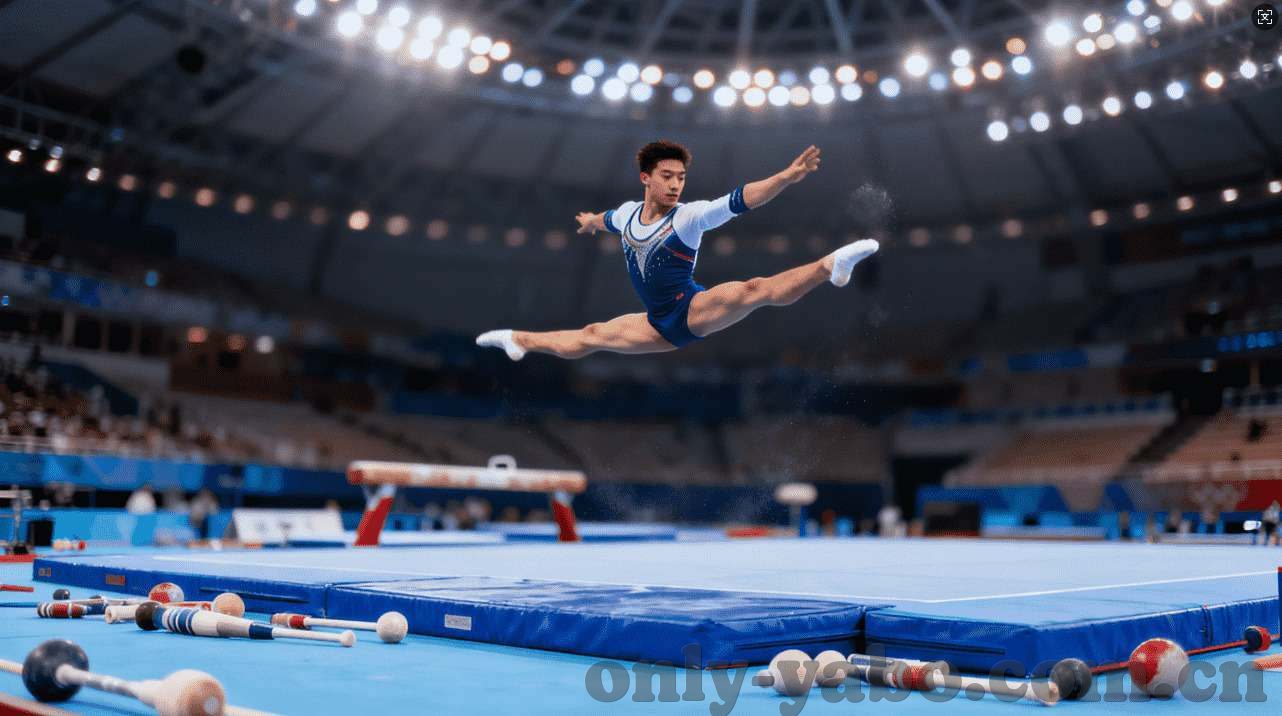 新银河国际娱乐-新银河国际娱乐的多元风采，从娱乐变革到全球互动