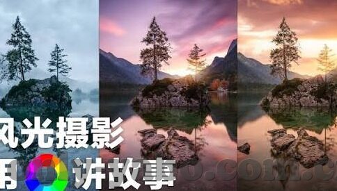 足球预测比分的方法-足球预测比分，从玄学到科学，揭秘精准预测的五大核心方法